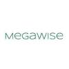 Megawise Coupons
