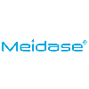 Meidase Coupons Meidase Coupons