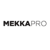 Mekkapro Coupons