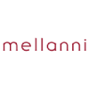 Mellanni Coupons