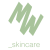 Menwith Skincare Coupons Menwith Skincare Coupons