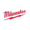 Milwaukee Coupons