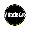 Miracle-gro Coupons