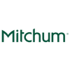 Mitchum Coupons