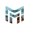 Mngarista Coupons Mngarista Coupons