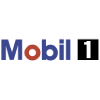 Mobil 1 Coupons Mobil 1 Coupons