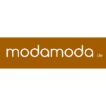 Modamoda Coupons