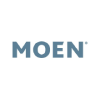 Moen Coupons