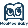 Moomoo Baby Coupons Moomoo Baby Coupons