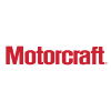 Motorcraft Coupons