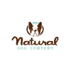 Natural Dog Company Coupons