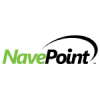 Navepoint Coupons Navepoint Coupons