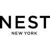 Nest Fragrances Coupons Nest Fragrances Coupons
