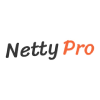 Nettypro Coupons Nettypro Coupons