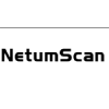 Netumscan Coupons