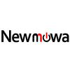 Newmowa