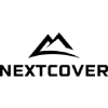 Nextcover Coupons Nextcover Coupons