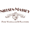 Nielsen Massey Coupons Nielsen Massey Coupons