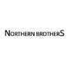 Northern Brothers Coupons