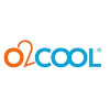 O2cool Coupons O2cool Coupons