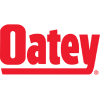 Oatey Coupons