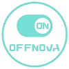 Offnova Coupons Offnova Coupons