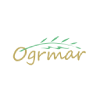 Ogrmar Coupons Ogrmar Coupons