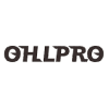 Ohlpro Coupons Ohlpro Coupons