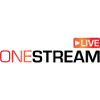 Onestream Live Coupons Onestream Live Coupons
