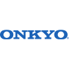 Onkyo Coupons