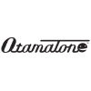 Otamatone Coupons Otamatone Coupons