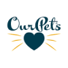Ourpets Coupons