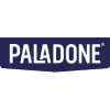 Paladone Coupons Paladone Coupons