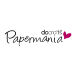 Papermania Coupons Papermania Coupons