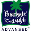Parachute Advansed Coupons Parachute Advansed Coupons