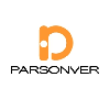 Parsonver Coupons Parsonver Coupons