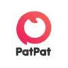 Patpat Coupons Patpat Coupons