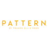 Pattern Beauty Coupons