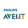 Philips Avent Coupons