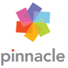 Pinnacle Studio