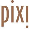 Pixi Coupons