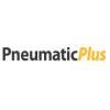 Pneumaticplus Coupons Pneumaticplus Coupons