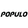 Populo Coupons