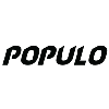 Populo Coupons Populo Coupons
