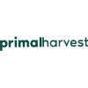 Primal Harvest Coupons