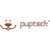 Pupteck Coupons