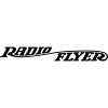 Radio Flyer Coupons