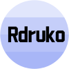 Rdruko Coupons Rdruko Coupons
