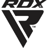 Rdx Sports Coupons Rdx Sports Coupons