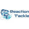 Reaction Tackle Coupons